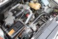 BMW 5 SERIES M535I - 2697 - 80