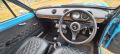 FORD RS 2000  REPLICA  RS 2000 Replica  - 2451 - 6