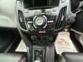 FORD FOCUS ST-2 - 2645 - 28