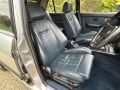 BMW 5 SERIES M535I - 2697 - 90