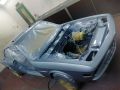 BMW 3.0  - 1326 - 3