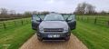 LAND ROVER DISCOVERY SPORT TD4 SE TECH - 2635 - 38