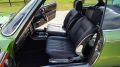 BMW  3.0 CSI 3.0  CSI  RHD - 1243 - 38