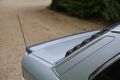 BMW 5 SERIES M535I - 2697 - 5