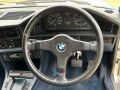 BMW 5 SERIES M535I - 2697 - 95