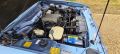 FORD CAPRI 2.8I - 2487 - 39