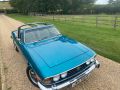 TRIUMPH STAG 3.0 stag  - 2342 - 3