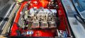 DATSUN 240Z samuri - 2496 - 16
