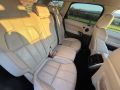 LAND ROVER RANGE ROVER SPORT SDV6 HSE - 2774 - 31
