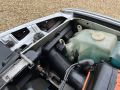 BMW 5 SERIES M535I - 2697 - 60