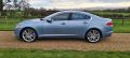 JAGUAR XF V6 S PORTFOLIO - 2493 - 10