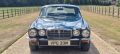 JAGUAR XJ 12 L - 2441 - 5