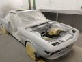 BMW 3.0  - 1326 - 11