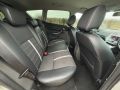 FORD KUGA TITANIUM TDCI AWD - 2780 - 27