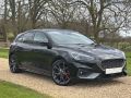 FORD FOCUS ST - 2782 - 9