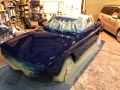 TRIUMPH STAG STAG  MK1 - 2351 - 30