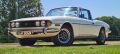 TRIUMPH STAG 3.0 - 2292 - 4