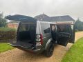 LAND ROVER DISCOVERY SDV6 XS - 2785 - 18