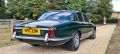 JAGUAR XJ 12 L - 2441 - 21