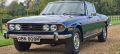TRIUMPH STAG STAG  MK1 - 2351 - 31