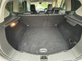 FORD KUGA TITANIUM TDCI AWD - 2780 - 32