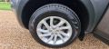 LAND ROVER DISCOVERY SPORT TD4 SE TECH - 2635 - 37