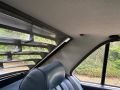 BMW 5 SERIES M535I - 2697 - 88