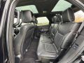 LAND ROVER DISCOVERY TD6 HSE LUXURY - 2642 - 36