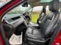 LAND ROVER DISCOVERY SPORT TD4 HSE LUXURY - 2653 - 23