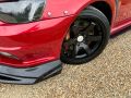 MITSUBISHI LANCER EVOLUTION X GSR SST FQ300 - 2762 - 7