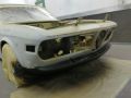 BMW 3.0  - 1326 - 9