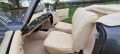 MERCEDES 190 SL 190SL  - 1520 - 101