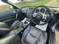 NISSAN 350 Z GT V6 ROADSTER - 2789 - 19