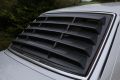 BMW 5 SERIES M535I - 2697 - 46