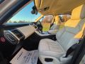 LAND ROVER RANGE ROVER SPORT SDV6 HSE - 2774 - 41