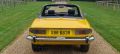 TRIUMPH STAG 3.0 - 2353 - 10