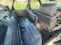 FORD SIERRA SAPPHIRE COSWORTH 4X4 - 2760 - 88
