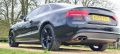 AUDI S5 S5 FSI QUATTRO - 2286 - 15