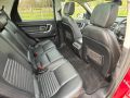 LAND ROVER DISCOVERY SPORT TD4 HSE LUXURY - 2653 - 35