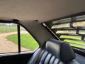 BMW 5 SERIES M535I - 2697 - 87