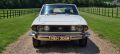 TRIUMPH STAG 3.0 - 2292 - 10