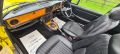 TRIUMPH STAG 3.0 - 2277 - 24