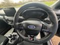 FORD FOCUS ST - 2782 - 28