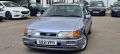 FORD SIERRA SAPPHIRE RS COSWORTH - 2440 - 2