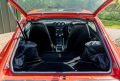 DATSUN 240Z samuri - 2496 - 31