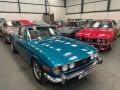 TRIUMPH STAG 3.0 stag  - 2342 - 22