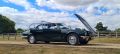 JAGUAR XJ 12 L - 2441 - 34