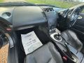 NISSAN 350 Z GT V6 ROADSTER - 2789 - 29