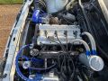 FORD SIERRA SAPPHIRE COSWORTH 4X4 - 2760 - 106
