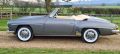 MERCEDES 190 SL 190SL  - 1520 - 68